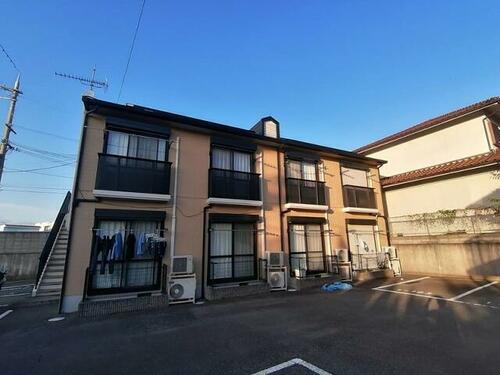 カンパーニュ森本２