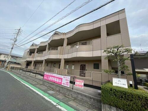 プリメール老松