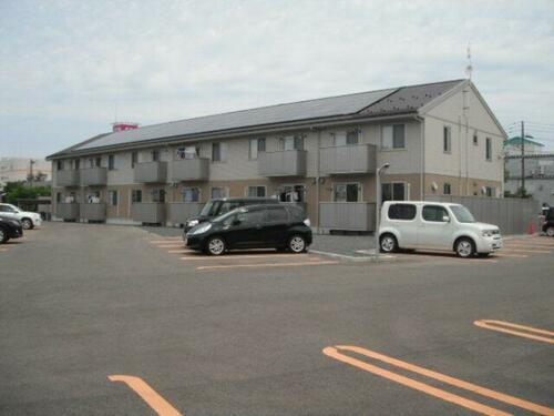 アヴァンティ　Ａ