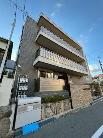 ＣＯＰＩＡ　ＮＯＢＬＥ