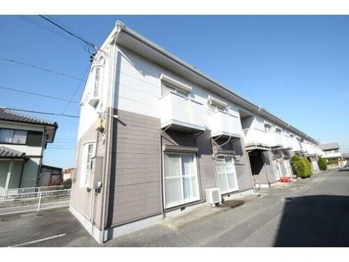 三重県鈴鹿市長太新町１丁目 2階建 築31年12ヶ月