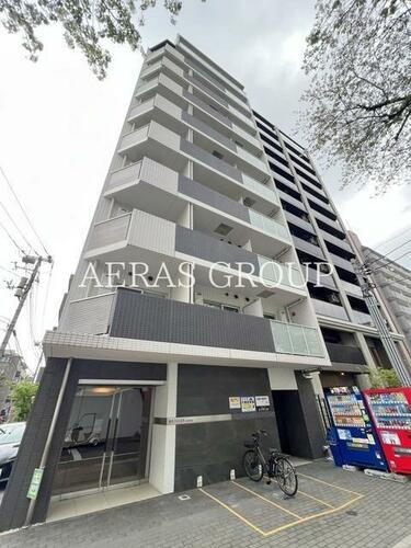 ＲＥＡＬＩＺＥ日暮里