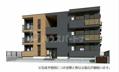 千葉県船橋市海神町南１丁目 賃貸アパート