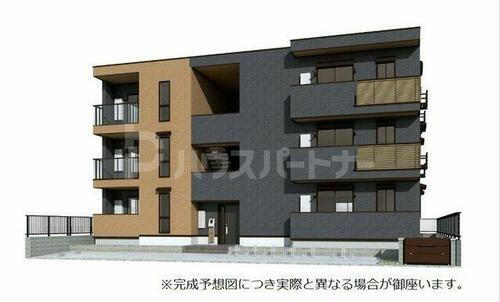 千葉県船橋市海神町南１丁目 賃貸アパート