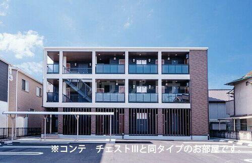 ＣＡＲＮＡＢＹ