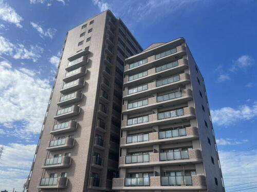 プレステージ加古川５