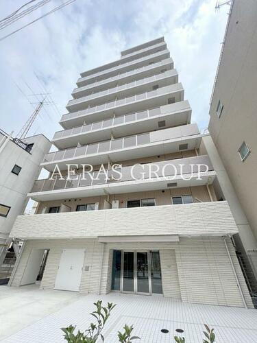 ＡＬＴＥＲＮＡ日暮里