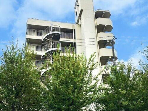 朋来ビル 7階建