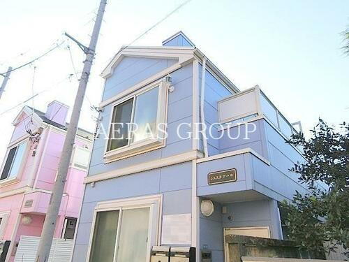 シエスタアール