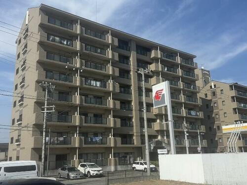 ハーモニー三幸１