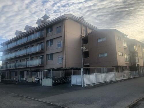 サンワプラザ福崎１