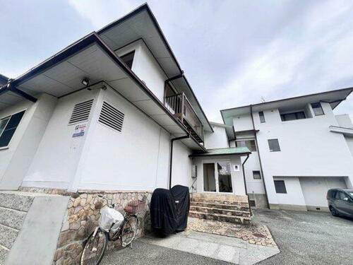 サンビルダー岡本