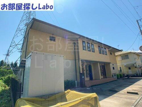 ソフィスかすみの瀬