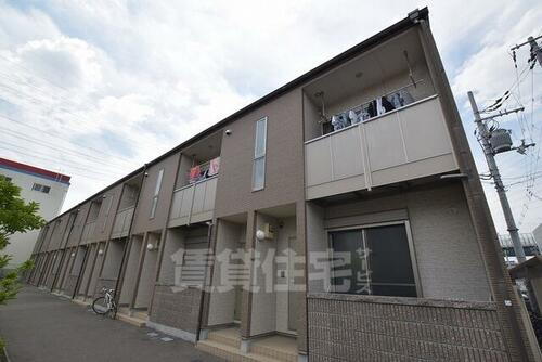 アムール　Ｌｕｓｔｅｒ