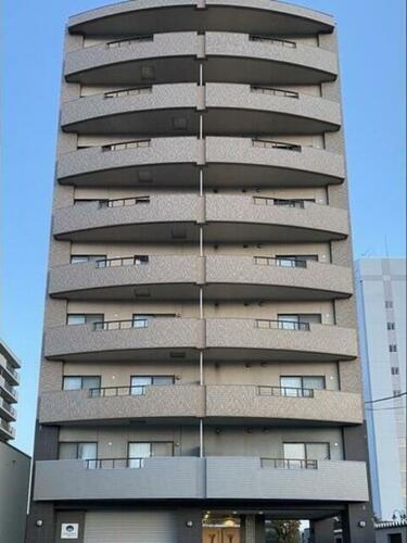 ＳＥＩＲＡ東札幌