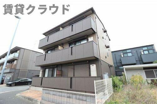 Ｍ．Ａ．Ｄ　ＩＩ