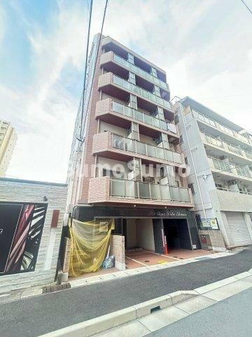 ＳＤグランツ神戸駅前