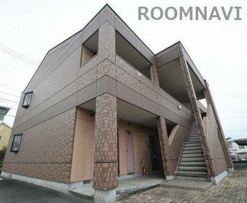 徳島県名西郡石井町石井字石井 2階建 築20年6ヶ月