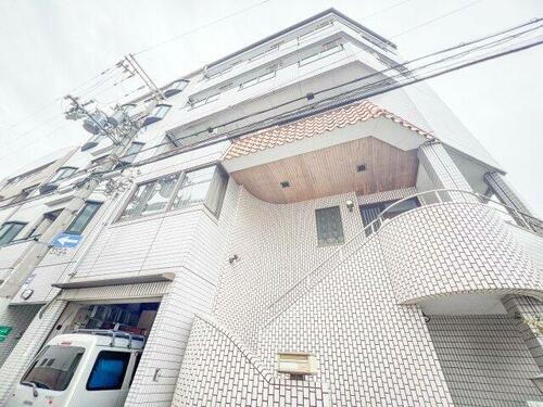 Ｌｉｌａｃ　ＰａｒｔⅡ