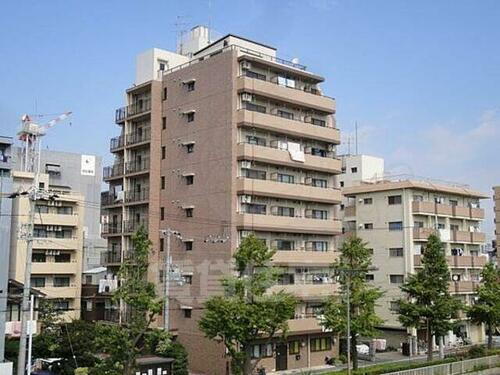 やまびこハイツＰＡＲＴ２