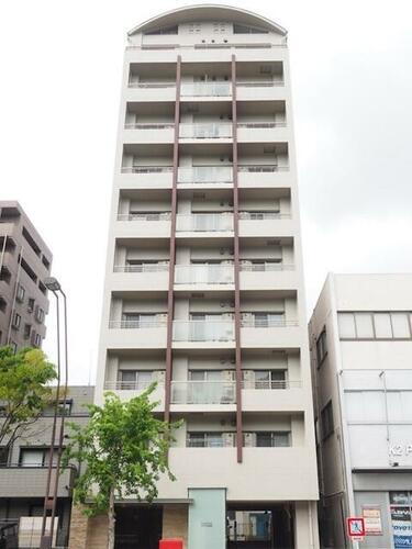 ラクラス木場公園