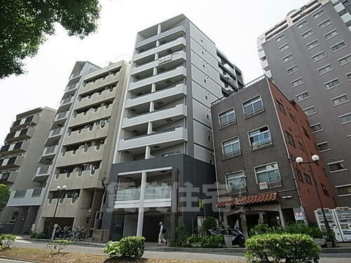 メゾンアイリス