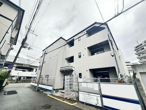 ＢＢ　ＳＯＮＯＤＡ