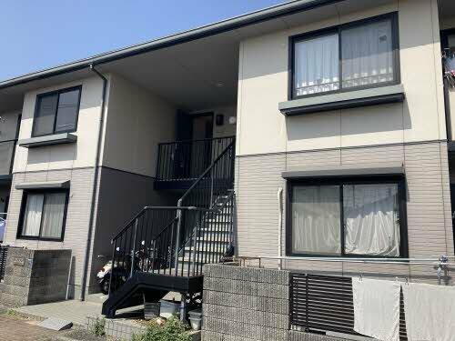 ディアスフレア