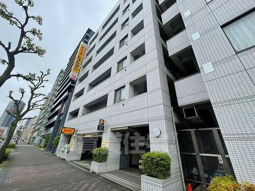 サンコーマンション２