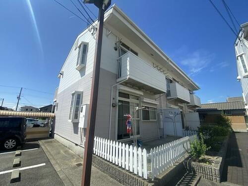 エルガーデン１