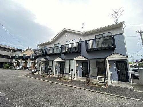 ＤＵＰＬＥＸ　シノギⅠ