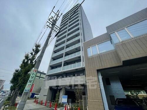 ＳＨＯＫＥＮ　Ｒｅｓｉｄｅｎｃｅ名古屋