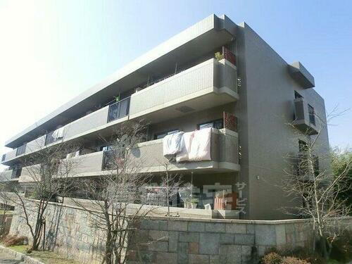 グリーンゲート清玄