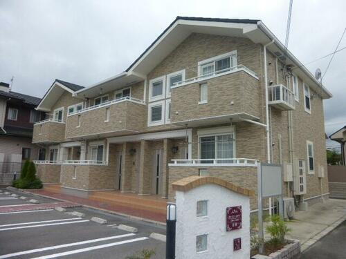 ファイン　コルソ３