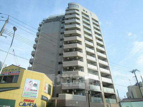 ロイヤルヒル神戸三ノ宮２