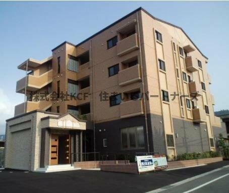 グラン・クリュ山川