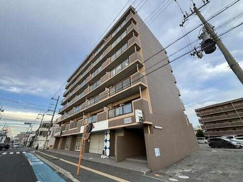 リアライズ加古川１