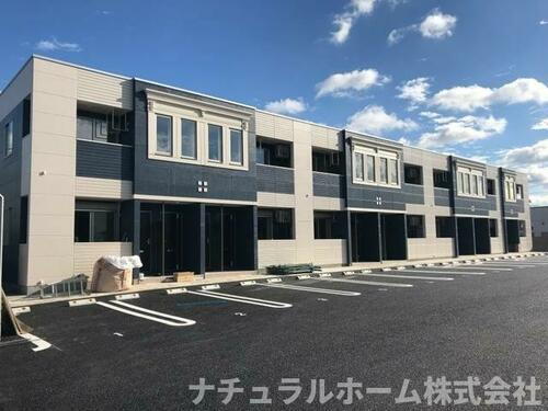 Ａｃｔ　Ｄｒｅａｍ　Ｈｏｍｅ　Ⅱ