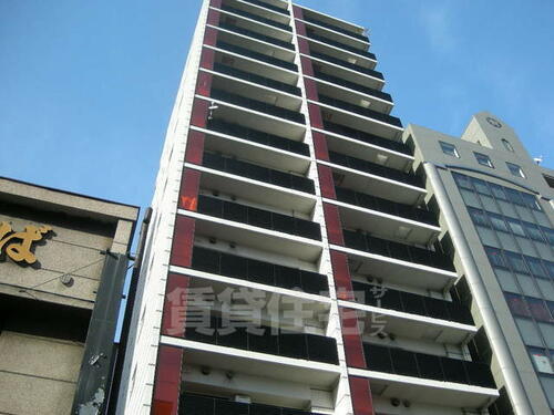 アリュージュ両国