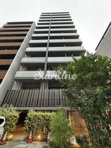 ブリリア四谷三丁目（Ｂｒｉｌｌｉａ四谷三丁目）