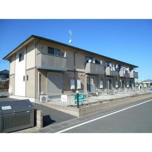 ＧＲＡＮＤ－ｓｔｙｌｅ