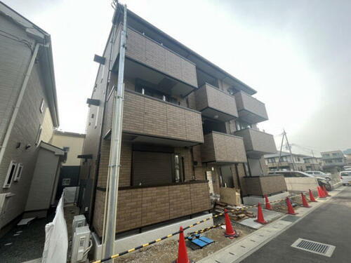 リュヌ・ブランシュ