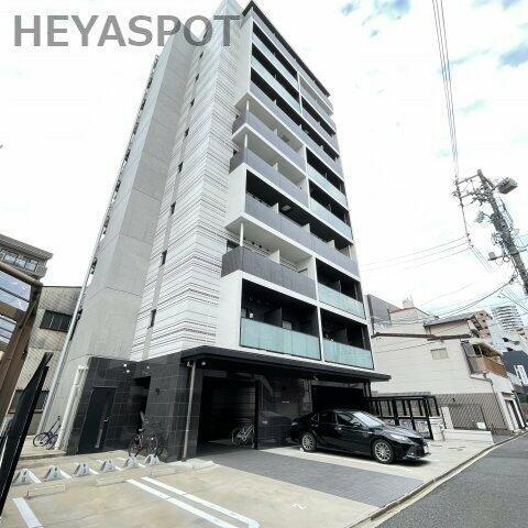 ＩＡＲＩＭ車道