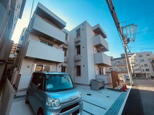 ダイヤハウスⅤ