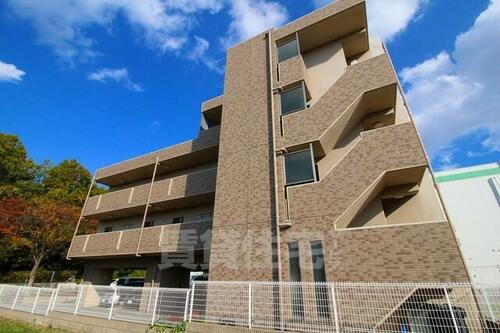 タカラ　ピュア