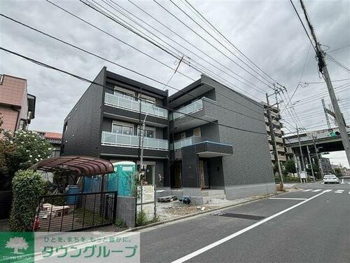 リブリ・ダイワクレストＩＩ