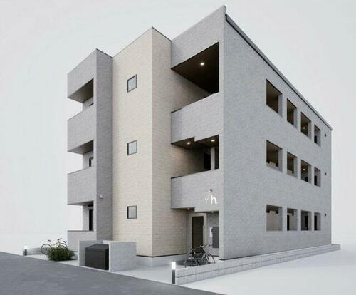 ＥＬＭ　ＶＩＳＴＡ　　（エルムヴィスタプラス）