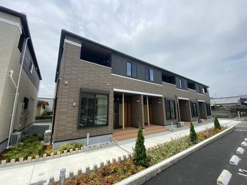 アイリス・Ｋ　３