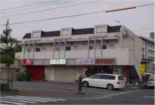 アメニティー英賀保