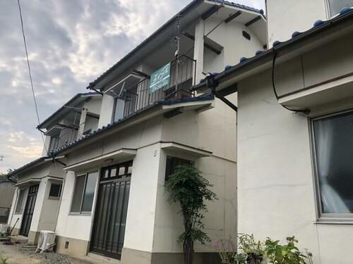 西今宿四丁目橋本貸家